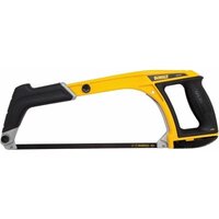 DeWALT Píla na železo 5v1 DWHT020547