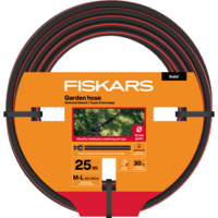 FISKARS Hadica záhradná Solid™ 19 mm (3/4”) 25 m | 1076062