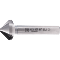 PFERD TOOLS Vrtacie a ponorné nástroje UGT HSSE DIN 335 C90° 23,0