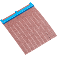 PFERD TOOLS Kotúče s plochým okrajom PFL-SL A 120