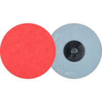 PFERD TOOLS COMBIDISC Brúsky CDR 75 CO-COOL 120