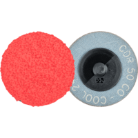 PFERD TOOLS COMBIDISC Brúsky CDR 50 CO-COOL 24