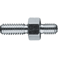 Náhradné diely a opravy PFERD TOOLS AD M5/8-32 UNC