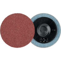 PFERD TOOLS COMBIDISC Brúsky CDR 25 A 180