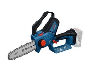 BOSCH GKE 18V-20 - Akkumulátoros láncfűrész solo - 06008D7100