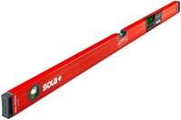 SOLA Digitální vodováha se sklonomerem RED 120 01731401