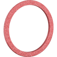 PFERD TOOLS Náhradné diely a opravy DR 1/8" ø 1/8"