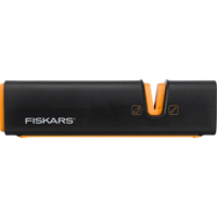 FISKARS Ostric nožu Roll-Sharp Edge 1003098