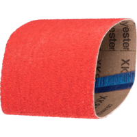 PFERD TOOLS Nástroje s povrchovou úpravou BA 100/282 CO-COOL 40