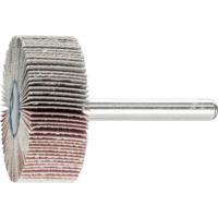 PFERD TOOLS Plátenné kotúče F 4015/6 A 240