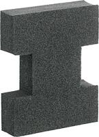 RÖHM Ochrana proti trieskam pre 315mm DURO Rohm