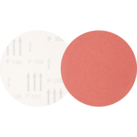 PFERD TOOLS Nástroje s povrchovou úpravou KSS 150 O L A 150