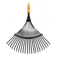 FISKARS Hrable na lístie OneClick, kovové | 1080675