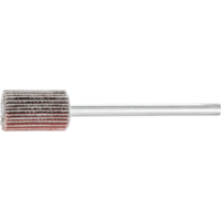 PFERD TOOLS Plátenné kotúče F 1015/3 A 320