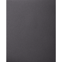 PFERD TOOLS Nástroje s povrchovou úpravou BP-W ECO FARBA 230X280 SiC 150