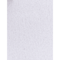 PFERD TOOLS Nástroje s povrchovou úpravou BP ECO AC 230X280 A 60