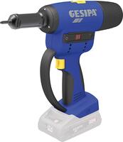 GESIPA Nitovačka na matice FireBird Pro Gold Edition solo Gesipa