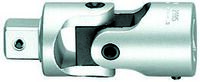 GEDORE 2195 Kardanový kĺb 1" 140 mm