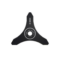 BOSCH Nůž k vyžínači 25 cm 3T - F016800664