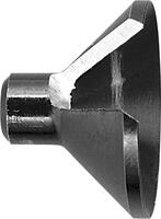 Čepeľ pre odihľovač EX 3401 HSS IBT GRATTEC