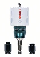BOSCH Dierovka - Ø 51 mm Progressor - 2608594299