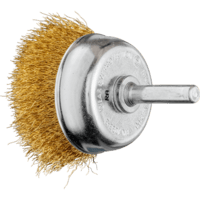 PFERD TOOLS Kefy PS (import-línia) POS TBU 50/6 MES 0,20 UNIVERZÁLNE (1)