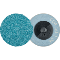 PFERD TOOLS COMBIDISC Brúsky CDR 50 Z 36