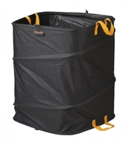 FISKARS Kôš záhradný Ergo™ L, 219 l | 1028373