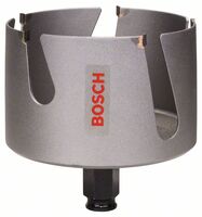 BOSCH Dierová píla Multi Construction 105 mm, 5