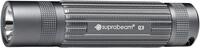 SUPRABEAM Svietidlo LED Q3 10-380lm Suprabeam