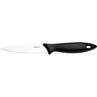 FISKARS Essential élővágó kés, 11 cm | 1065568