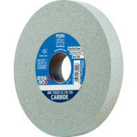 PFERD TOOLS Stolové brúsne kotúče BW 15020-32 CN 120 KARBID