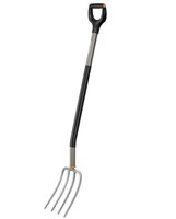 FISKARS Vidly rýľové Ergonomic™ (POL) | 1070712