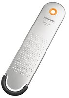 FISKARS Struhadlo velmi jemné Functional Form | 1079966