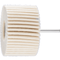 PFERD TOOLS Filcové náradie FLS 8050/6 H