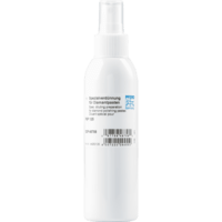 PFERD TOOLS Brúsiace oleje a pasty PSP 125