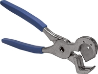 Aircraft RS 28 csővágó PA csövekhez