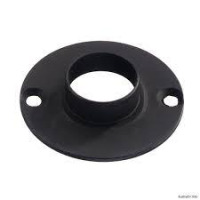 DeWALT VODICÍ POUZDRO 30MM PRO D26203/4 DE6992