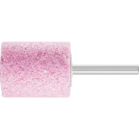 PFERD TOOLS brúsne telieska ZY 3240 6 AR 24 O5V OCEĽOVÝ OKRAJ