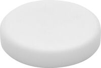 FESTOOL Leštící houba PS STF D80x20 WH/5