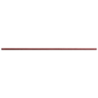 PFERD TOOLS Brúsenie tyče KFF RD 3 x 150 A 280