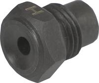 GOEBEL Náustok H H-Lock 4.8/5.0 GO-BR2 Goebel