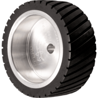 PFERD TOOLS Príslušenstvo pre pohony náradia ATR BSG 10/50 E