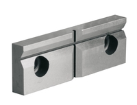 OPTIMUM Prizmatická čeľusť pre DAS 100