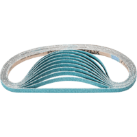 PFERD TOOLS Nástroje s povrchovou úpravou BA 12/610 X Z 40