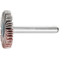 PFERD TOOLS Diskové kolesá F 3005/6 A 60