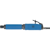 PFERD TOOLS Pneumatické brúsky a príslušenstvo PG 8/100 V-HV