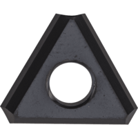 PFERD TOOLS Frézovacie nástroje s rezacími vložkami EF WSP-F INOX