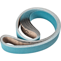 PFERD TOOLS Povrchové abrazíva BA 75/2000 X Z 60