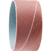 PFERD TOOLS Abr. Špirálové pásy/Brúsne bubny KSB 6030 A 150